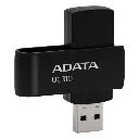 ADATAUC310USBFlashDriveUSB3.2Gen1_alnabaa.com_f985182f-aa41-49b2-80b4-7861ef16a167.webp