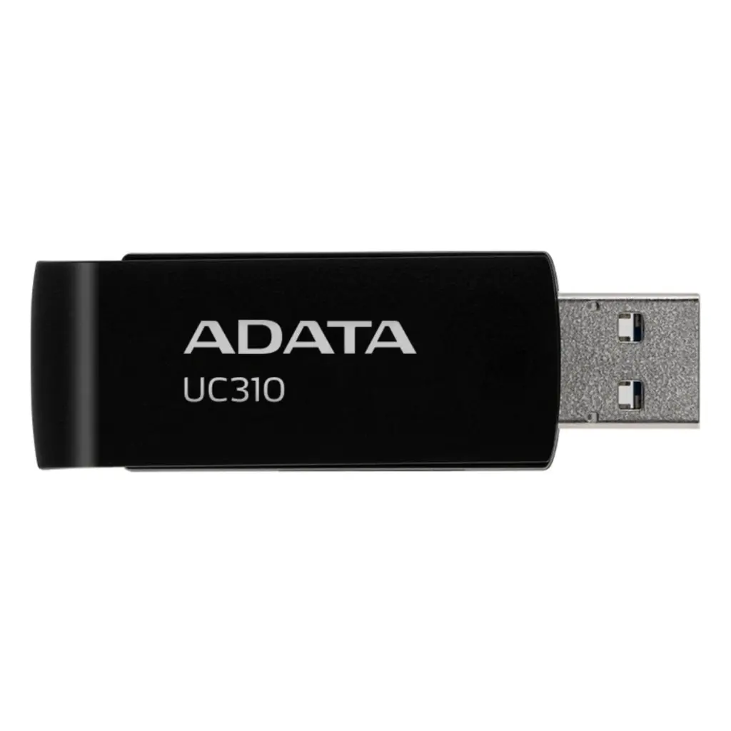 ADATAUC310USBFlashDriveUSB3.2Gen1_alnabaa.com_a51e877a-a367-441d-946f-727a56cc4d09.webp