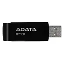 ADATAUC310USBFlashDriveUSB3.2Gen1_alnabaa.com_a51e877a-a367-441d-946f-727a56cc4d09.webp