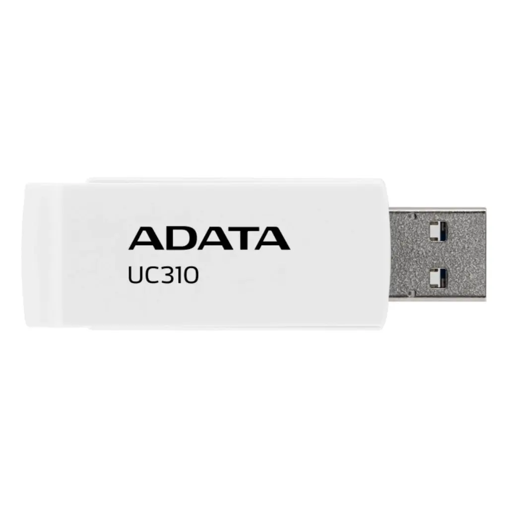ADATAUC310USBFlashDriveUSB3.2Gen1_alnabaa.com_6f20980e-f9aa-4176-b63c-a51e24803bc0.webp