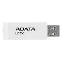 ADATAUC310USBFlashDriveUSB3.2Gen1_alnabaa.com_6f20980e-f9aa-4176-b63c-a51e24803bc0.webp