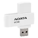 ADATAUC310USBFlashDriveUSB3.2Gen1_alnabaa.com_09f82abf-34ef-4ae2-aca8-28d5e97f4b0e.webp
