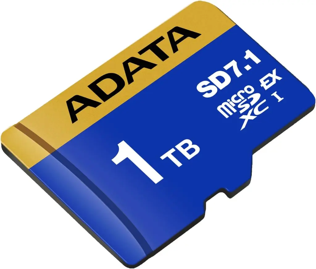 61gKn6pjz7L._AC_SL1500.webp