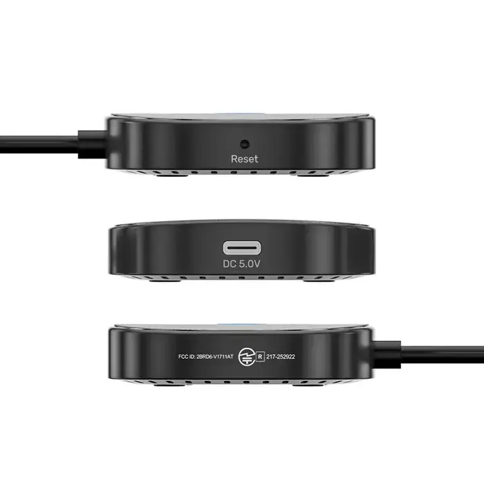UNITEK_V1711A_Wireless_1080P_HDMI_Transmitter_with_Dual_Receivers_product_side_v4.webp