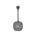UNITEK_V1711A_Wireless_1080P_HDMI_Transmitter_with_Dual_Receivers_product_back_v1.webp