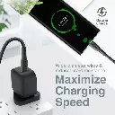 1200XCord-CCBlack-02_800x.webp