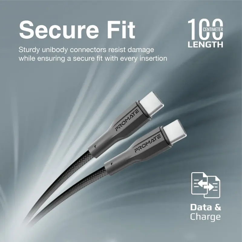 1200XCord-CCBlack-05_800x.webp