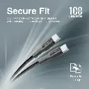 1200XCord-CCBlack-05_800x.webp