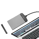 f96cd813-2353-4994-b510-5ba4ac4935af.webp