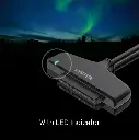 Y-1096A_Keypoint-03_Update_1800x1800_1f93d1c2-62da-421e-9ae1-b6aa5de390c9.webp