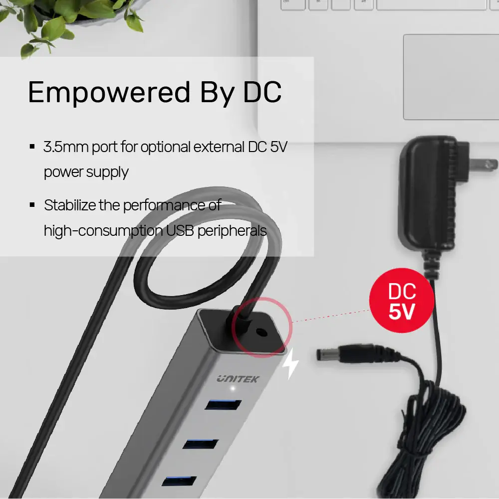 UNITEK-Y-3090-uHUB-S7-7-Port-USB-3.0-Powered-Hub-04.webp