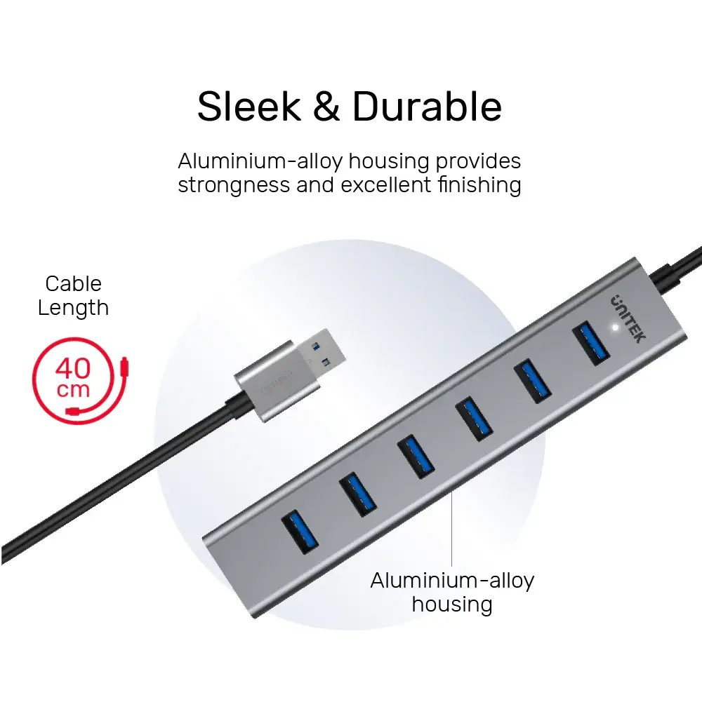 UNITEK-Y-3090-uHUB-S7-7-Port-USB-3.0-Powered-Hub-06.webp