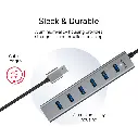UNITEK-Y-3090-uHUB-S7-7-Port-USB-3.0-Powered-Hub-06.webp