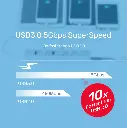 UNITEK-Y-3090-uHUB-S7-7-Port-USB-3.0-Powered-Hub-05.webp
