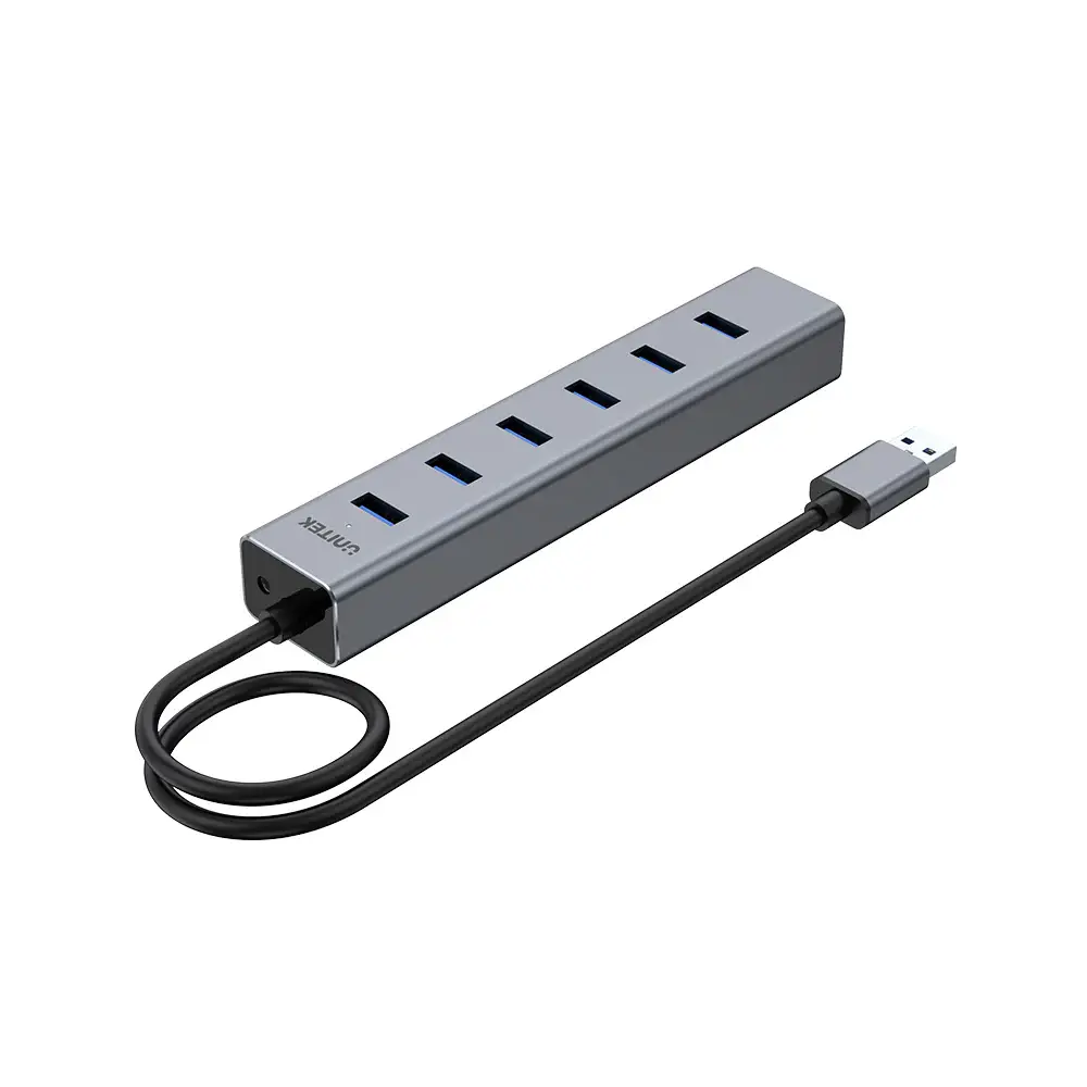 UNITEK-Y-3090-uHUB-S7-7-Port-USB-3.0-Powered-Hub-02.webp