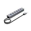 UNITEK-Y-3090-uHUB-S7-7-Port-USB-3.0-Powered-Hub-02.webp