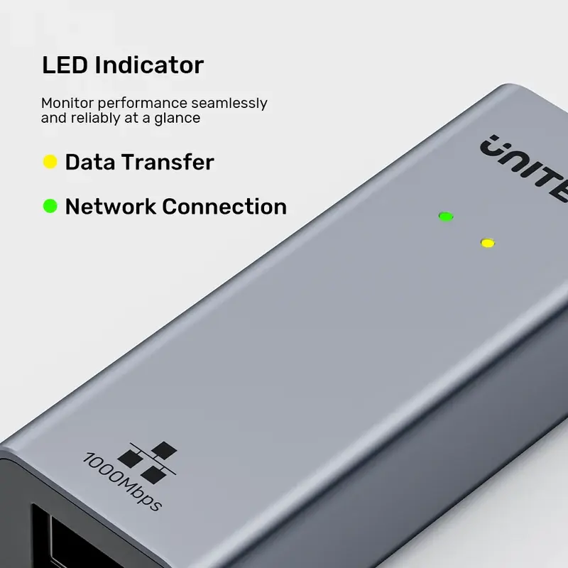 unitek_Y-3465AGY_USB-C__to_Gigabit_Ethernet_Adapter_lifestyle_v5.webp