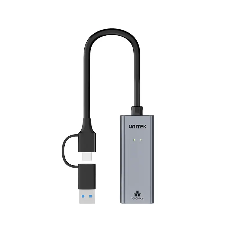 unitek_Y-3465AGY_USB-C_to_Gigabit_Ethernet_Adapter_product_v3.webp