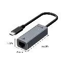 unitek_Y-3465GY_USB-C__to_Gigabit_Ethernet_Adapter_lifestyle_v7.webp