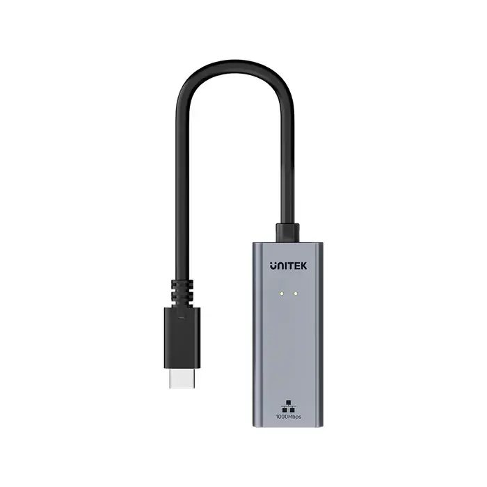unitek_Y-3465GY_USB-C_to_Gigabit_Ethernet_Adapter_product_v3.webp