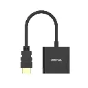 HDMItoVGAAdapterWithAudioSolution_3.webp