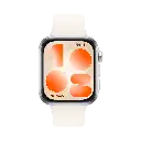 800_800_3D63DDA9DEDFAD45C2FFB34D0D6FED06.webp