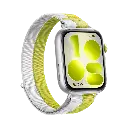 800_800_C6AFA3AE1366F48CFC393E570AA7CC0E.webp