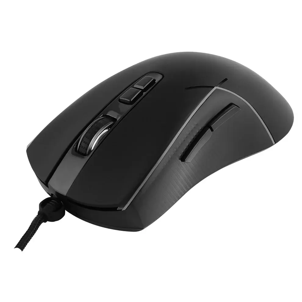 mouse-gaming-wired-usb-proove-defiant-rgb-7200dpi-negru-176916902125.webp