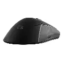 mouse-gaming-wired-usb-proove-defiant-rgb-7200dpi-negru-1769169021230.webp