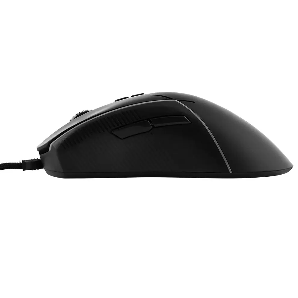 mouse-gaming-wired-usb-proove-defiant-rgb-7200dpi-negru-1769169020215.webp