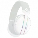 6d5cdee0-608d-11f0-8102-a8a1593ebe6e-600x600.webp