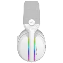 319eedd7-4da1-11f0-8102-a8a1593ebe6e-600x600.webp