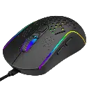 37a364a5-4da1-11f0-8102-a8a1593ebe6e-600x600.webp