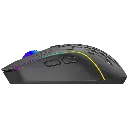37a364a1-4da1-11f0-8102-a8a1593ebe6e-600x600.webp