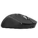 37a364a3-4da1-11f0-8102-a8a1593ebe6e-600x600.webp