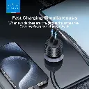 1762850007_262b4052ae9c862d.webp