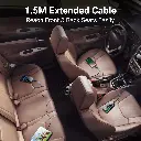 1762858111_740ff291648feb2c.webp