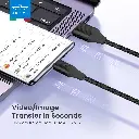1761815720_4b38f8d54a90b53a.webp