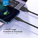 1761826480_5b2dc33f513678c3.webp