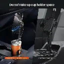 1773217643_810741d71472d385.webp