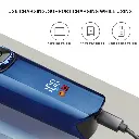 1765175620_4961b25bc1ffa9dc.webp