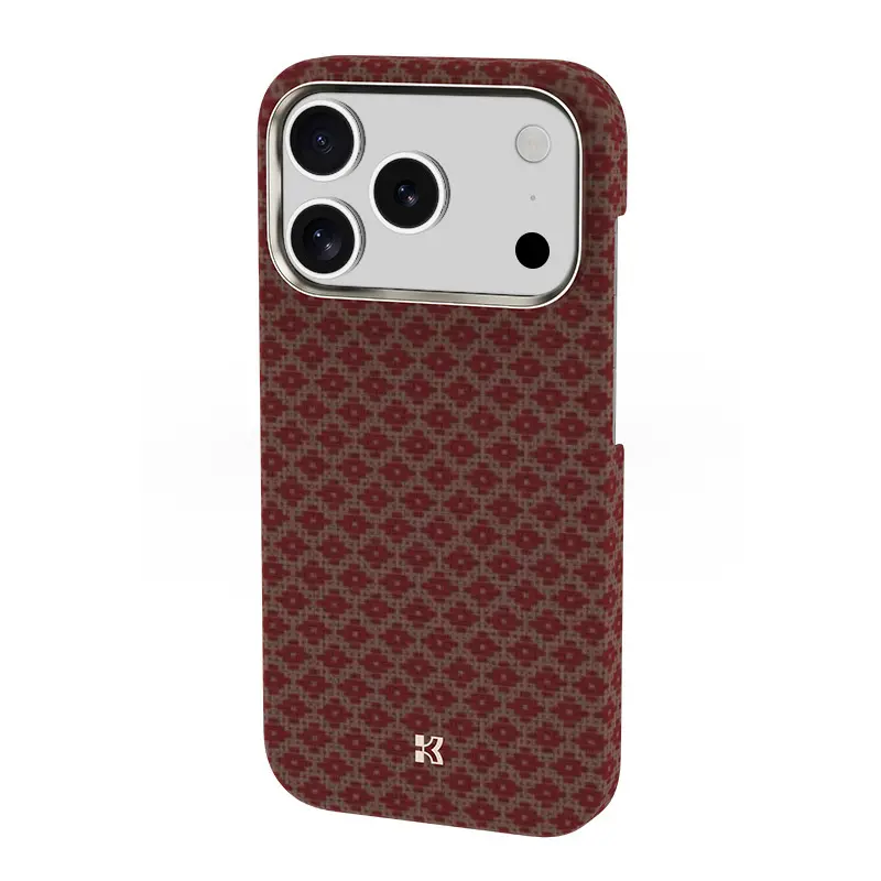 pol_pl_Benks-Etui-Magnetic-Armor-Air-Armor-Grid-Kevlar-Metal-Frame-600D-0069-do-Iphone-17-Pro-pomaranczowe-4008_4.webp