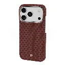 pol_pl_Benks-Etui-Magnetic-Armor-Air-Armor-Grid-Kevlar-Metal-Frame-600D-0069-do-Iphone-17-Pro-pomaranczowe-4008_4.webp