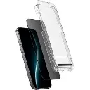 product-103677.webp