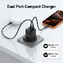 1772018750_7f8c7aca743c11e9.webp