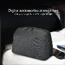 1763209114_a2c72119897eccd6.webp