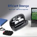 1763209114_9ede5c460d007e32.webp