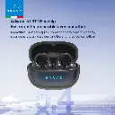 1761828803_266e4ccac14aac19.webp
