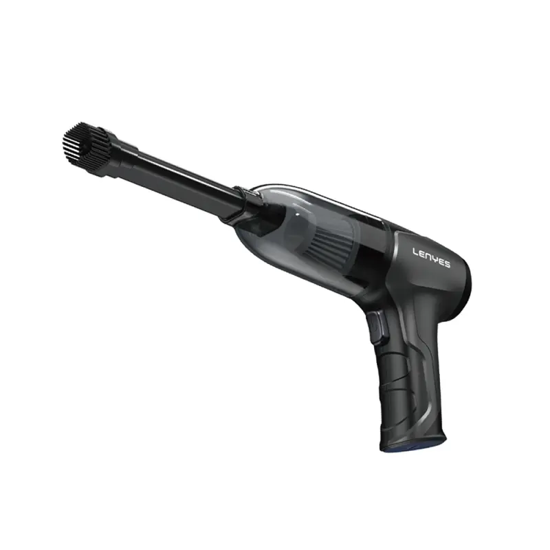 lenyes-lcv201-4in1-blowing-suction-vacuuming-and-inflation-features-6-piece-apparatus-electric-car-vacuum-cleaner-5000pa-diger-lenyes-398711-34-O.webp