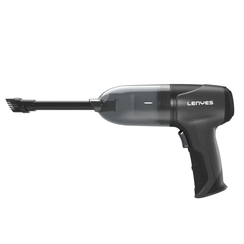 lenyes-lcv201-4in1-blowing-suction-vacuuming-and-inflation-features-6-piece-apparatus-electric-car-vacuum-cleaner-5000pa-diger-lenyes-398704-34-O.webp